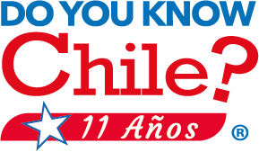 Do You Know Chile?