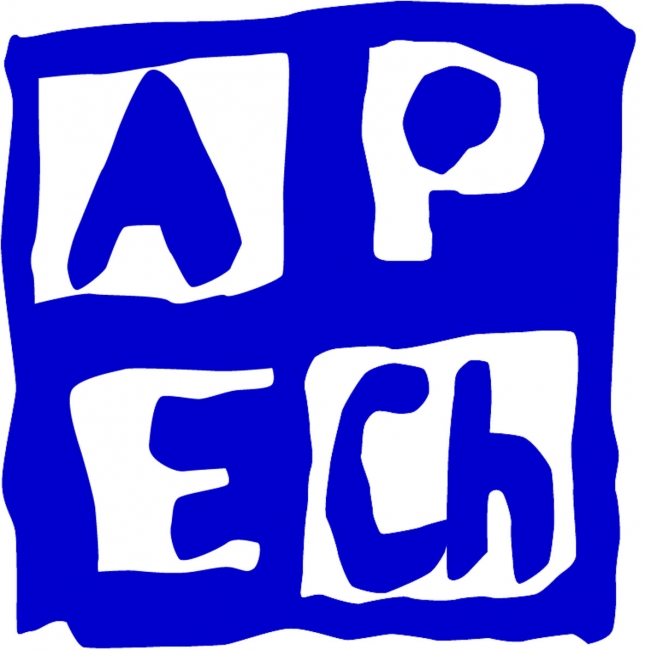 APECh