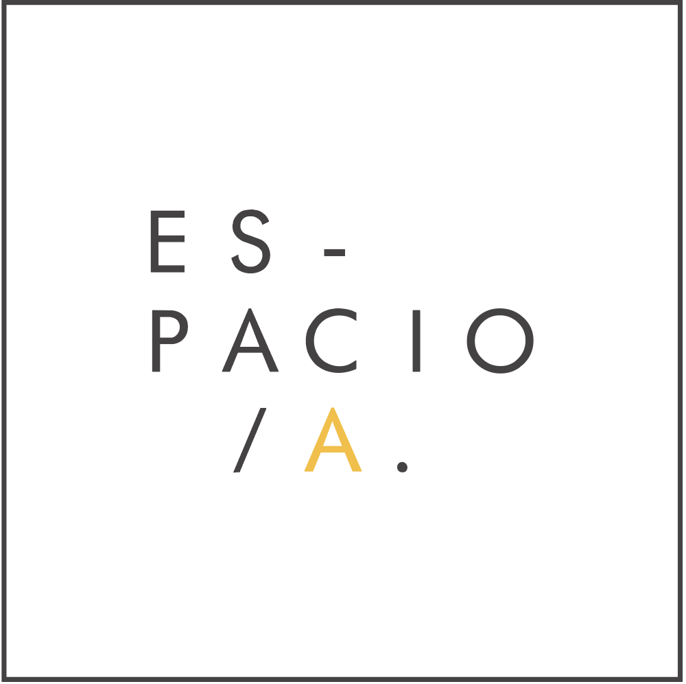Espacio A