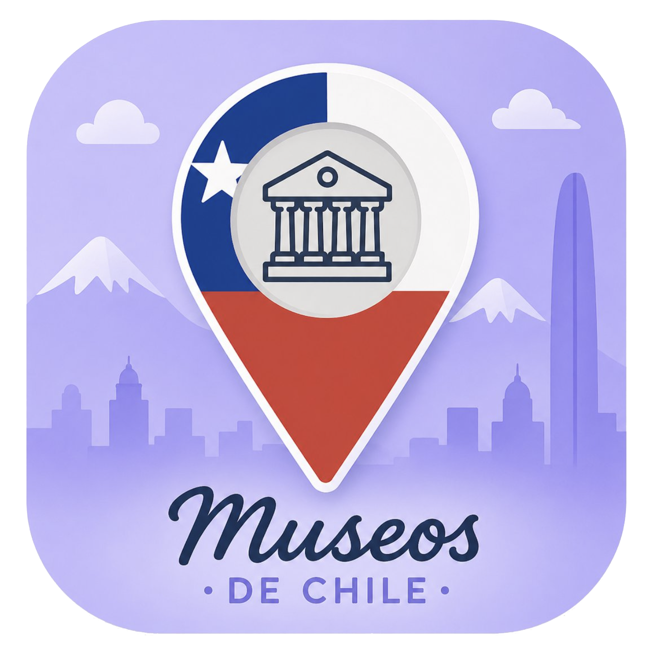 Museos de Chile