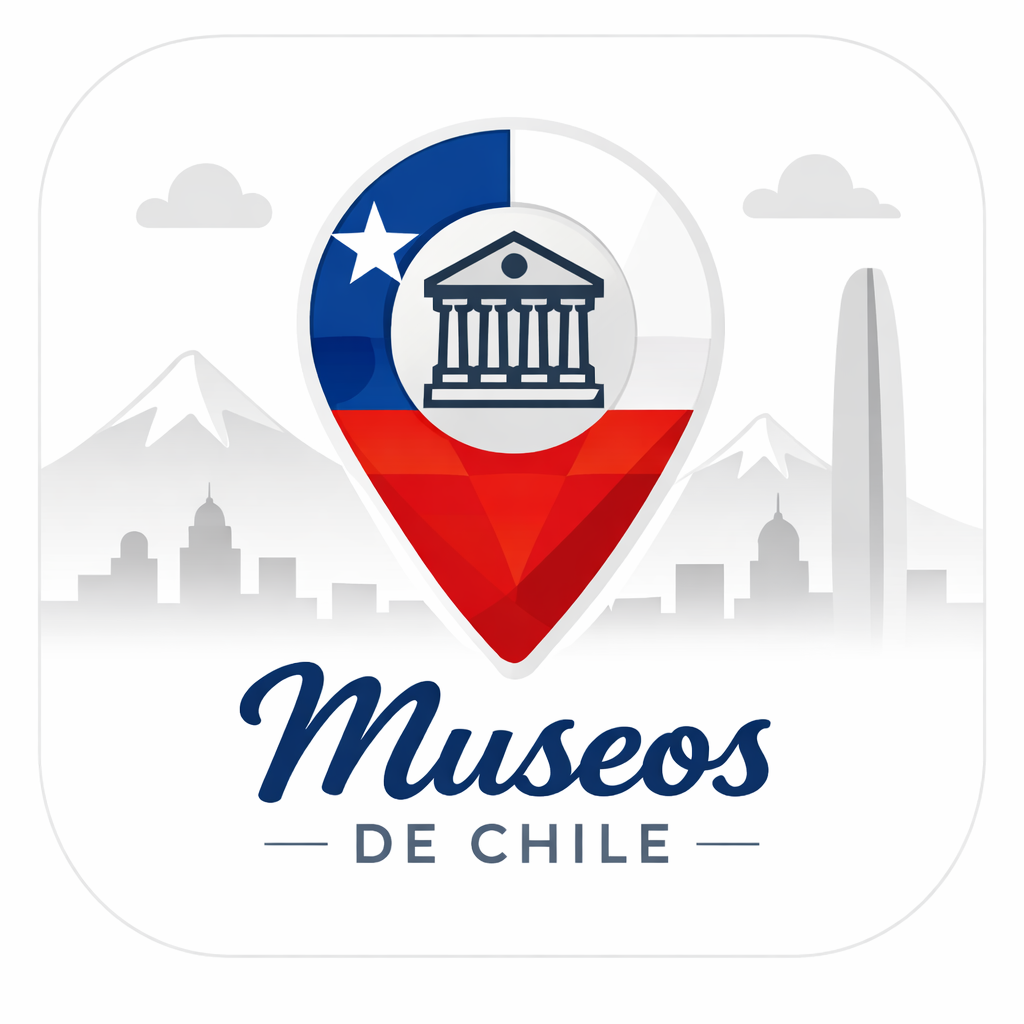 Museos de Chile
